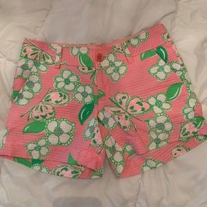 Lilly Pulitzer